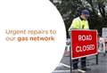SGN to end emergency roadworks in Newbury after fixing gas leak