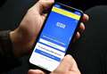 NHS Covid pass: How to get one and where you'll need to use it