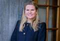 Farris pleased with Government Pumpwatch proposals