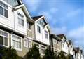 Housing sites in Pangbourne met with objection 