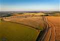 The mystery of Lowbury Hill