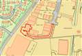 Car repair shop submits expansion plans
