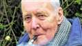 Tony Benn evening cancelled