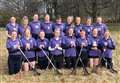 Great weekend for Newbury team at national competition