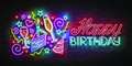 Happy birthday to you...April 23rd