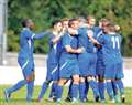 Tame top talk says Town boss