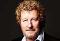 Master storyteller & literary heavyweight coming to Hungerford