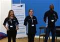 Berkshire Youth to discuss youth services on BBC South Today tonight