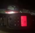 Drink and drug driver arrested after doing 95mph on M4