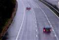 Full weekend closure at M4 junction
