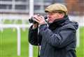 Henderson reviews Cheltenham Festival as Sir Gino returns home