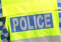 Jewellery theft in Newbury
