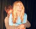 The trials of the Edinburgh Fringe Festival
