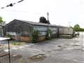 Green light for Thatcham depot plans 