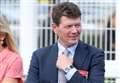 Two Ascot winners for local trainers – so far!