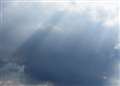 Bank holiday weather forecast for West Berkshire