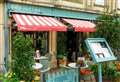 THE FOOD REVIEW: Bill's Café Bar, Market Place