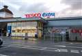 Tesco to close remaining meat, fish and hot deli counters 