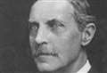 Blue plaque for pioneer of modern medicine