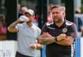 Hungerford out of Trophy following shootout heartache