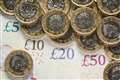 Four in 10 hit financially by coronavirus ‘have lost half their income or more’