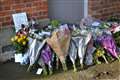 Fans asked to remove tributes from outside George Michael's Goring home