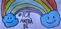 Coronavirus: Newbury's Spanish twin town Carcaixent posts inspiring video during global Covid-19 pandemic 