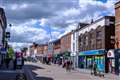 Newbury town centre to become traffic free 24 hours a day to help pedestrians follow social distancing guidelines