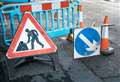 Here’s where there’s road closures in West Berkshire in the coming weeks