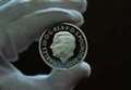 First King Charles 50p enters circulation and here's how to get one