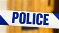 Rogue trader arrests in Newbury