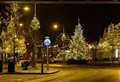 Hungerford to see a traditional Christmas light switch on for 2021