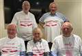Roteract and Rotary club’s go the extra mile