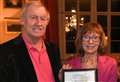 Chris Tarrant hosting charity quizzes supporting Thatcham-based charities 