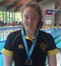 Super silver for Freya