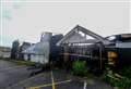 Latest developments at Faraday Road football ground