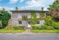 Former inn in Inkpen dating back to 19th century up for sale