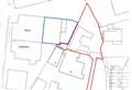 Thatcham company applies to build new storage facility in Newbury