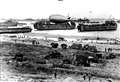 West Berkshire’s key role in D-Day