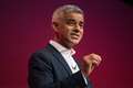 Sadiq Khan unveils new flats for domestic abuse victims