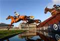 Preview and tips ahead of Friday’s action at Newbury Racecourse
