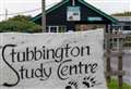 Decision on whether beloved study centre will close to be made next week