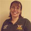 Thames Valley Kings receive Sport England emergency coronavirus funding 
