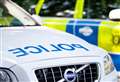 Police appeal for witnesses after two burglaries in Newbury