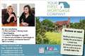 Your First Mortgage Company