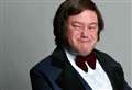 Jon Culshaw outstanding as Les Dawson