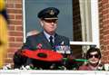 RBL Poppy Appeal is up and running 