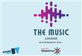 New space for youth to create, make and record music