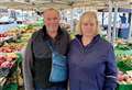 Thatcham Friday Market stall ‘will continue’, says council