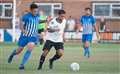 Crusaders ready for opening game at St Albans